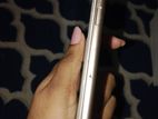 Apple iPhone 6 (Used)