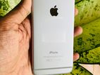 Apple iPhone 6 (Used)