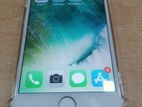 Apple iPhone 6 (Used)