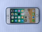 Apple iPhone 6 (Used)