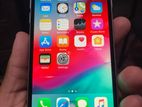 Apple iPhone 6 (Used)