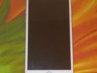 Apple iPhone 6 (Used)