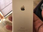 Apple iPhone 6 (Used)