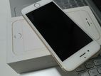 Apple iPhone 6 (Used)