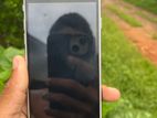 Apple iPhone 6 (Used)