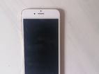 Apple iPhone 6 (Used)