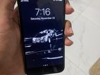 Apple iPhone 6 (Used)