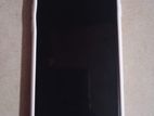 Apple iPhone 6 64GB (Used)