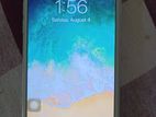 Apple iPhone 6 64GB (Used)