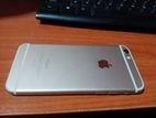 Apple iPhone 6 (Used)