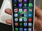 Apple iPhone 6 64GB (Used)