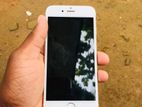 Apple iPhone 6 (Used)