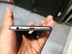 Apple iPhone 6 (Used)