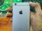 Apple iPhone 6 (Used)