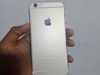 Apple iPhone 6 (Used)