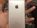 Apple iPhone 6 (Used)