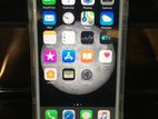 Apple iPhone 6 (Used)