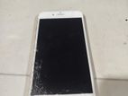 Apple iPhone 6 (Used)