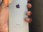 Apple iPhone 6 (Used)