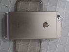 Apple iPhone 6 (Used)