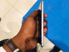 Apple iPhone 6 (Used)