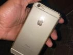 Apple iPhone 6 (Used)