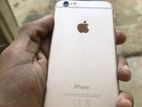 Apple iPhone 6 (Used)