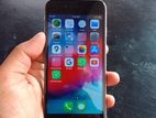 Apple iPhone 6 (Used)