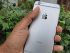 Apple iPhone 6 (Used)