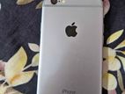 Apple iPhone 6 (Used)