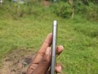 Apple iPhone 6 (Used)