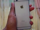 Apple iPhone 6 (Used)