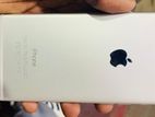 Apple iPhone 6 (Used)