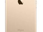 Apple iPhone 6 (Used)