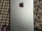 Apple iPhone 6 (Used)