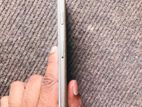 Apple iPhone 6 (Used)