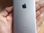 Apple iPhone 6 (Used)