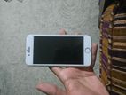 Apple iPhone 6 (Used)