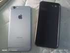 Apple iPhone 6 (Used)