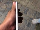 Apple iPhone 6 (Used)