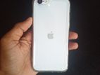 Apple iPhone 6 (Used)