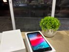 Apple iPhone 6 (Used)