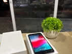 Apple iPhone 6 (Used)