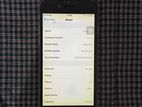 Apple iPhone 6 (Used)