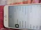 Apple iPhone 6 (Used)