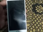 Apple iPhone 6 (Used)