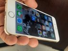 Apple iPhone 6 (Used)