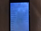 Apple iPhone 6 (Used)
