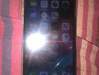 Apple iPhone 6 (Used)