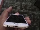 Apple iPhone 6 Parts